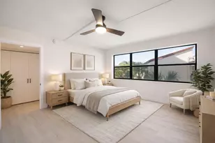 2322 S Cypress Bend Dr, Pompano Beach, FL 33069 - Photo 14