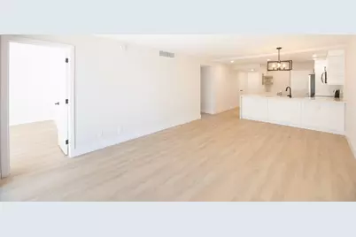 2322 S Cypress Bend Drive #411, Pompano Beach, FL 33069 - Photo 10