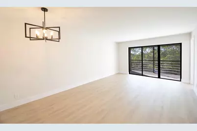 2322 S Cypress Bend Drive #411, Pompano Beach, FL 33069 - Photo 18
