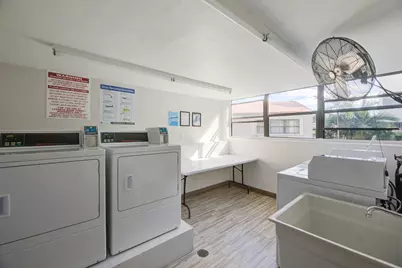 2322 S Cypress Bend Drive #411, Pompano Beach, FL 33069 - Photo 38