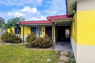 1500 NW 58th Terrace, Sunrise, FL 33313 - Photo 4