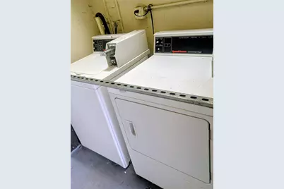 1500 NW 58th Terrace, Sunrise, FL 33313 - Photo 12