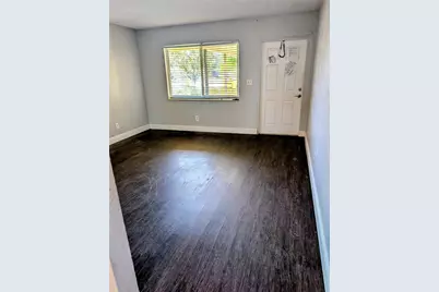 1500 NW 58th Terrace, Sunrise, FL 33313 - Photo 14