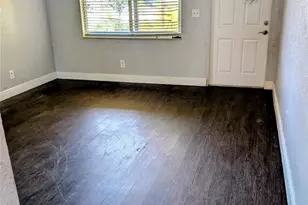 1500 NW 58th Terrace, Sunrise, FL 33313 - Photo 14