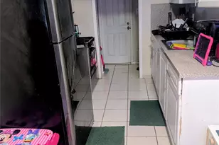 1500 NW 58th Terrace, Sunrise, FL 33313 - Photo 6