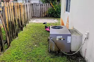 1500 NW 58th Terrace, Sunrise, FL 33313 - Photo 10