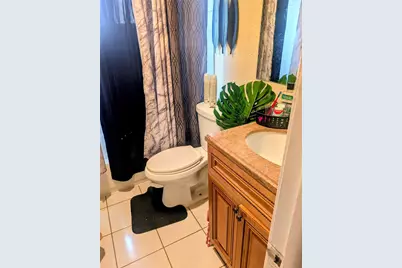 1500 NW 58th Terrace, Sunrise, FL 33313 - Photo 8