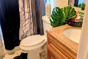 1500 NW 58th Terrace, Sunrise, FL 33313 - Photo 8