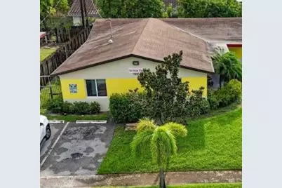 1500 NW 58th Terrace, Sunrise, FL 33313 - Photo 2