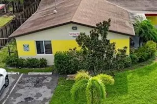 1500 NW 58th Terrace, Sunrise, FL 33313 - Photo 2