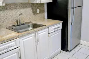 1500 NW 58th Terrace, Sunrise, FL 33313 - Photo 18