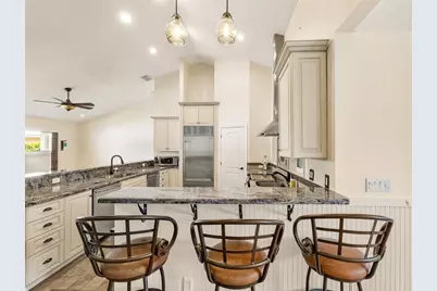 3700 NW 104th Avenue, Coral Springs, FL 33065 - Photo 4