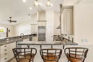 3700 NW 104th Ave, Coral Springs, FL 33065 - Photo 4