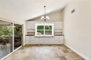 3700 NW 104th Ave, Coral Springs, FL 33065 - Photo 6