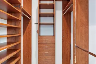 3700 NW 104th Ave, Coral Springs, FL 33065 - Photo 8