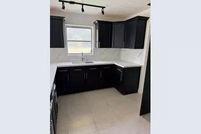 17345 NW 18th Avenue, Miami Gardens, FL 33056 - Photo 2