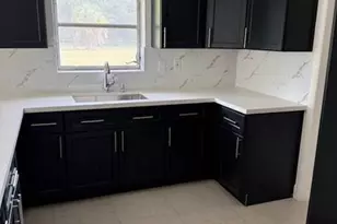 17345 NW 18th Ave, Miami Gardens, FL 33056 - Photo 2