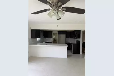 17345 NW 18th Avenue, Miami Gardens, FL 33056 - Photo 1