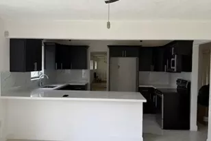 17345 NW 18th Ave, Miami Gardens, FL 33056 - Photo 1