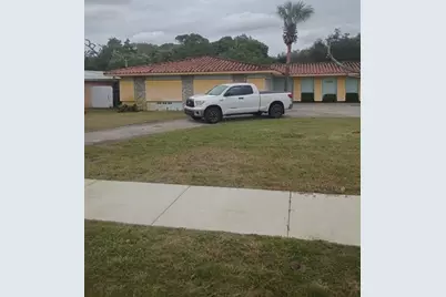 17345 NW 18th Avenue, Miami Gardens, FL 33056 - Photo 8