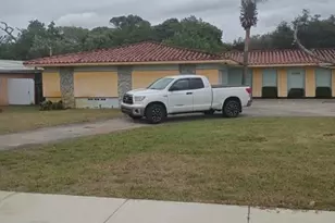 17345 NW 18th Ave, Miami Gardens, FL 33056 - Photo 8