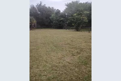 17345 NW 18th Avenue, Miami Gardens, FL 33056 - Photo 10