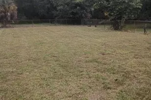 17345 NW 18th Ave, Miami Gardens, FL 33056 - Photo 10