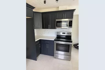 17345 NW 18th Avenue, Miami Gardens, FL 33056 - Photo 4