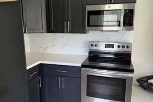 17345 NW 18th Ave, Miami Gardens, FL 33056 - Photo 4