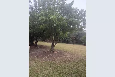 17345 NW 18th Avenue, Miami Gardens, FL 33056 - Photo 12