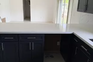 17345 NW 18th Ave, Miami Gardens, FL 33056 - Photo 6