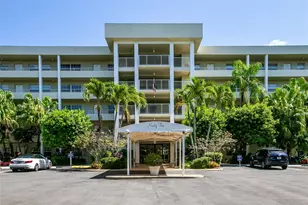 804 Cypress Blvd, Pompano Beach, FL 33069 - Photo 1
