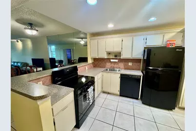 804 Cypress Boulevard #106, Pompano Beach, FL 33069 - Photo 6