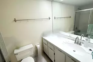 804 Cypress Blvd, Pompano Beach, FL 33069 - Photo 8