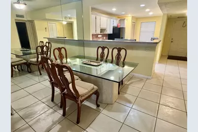 804 Cypress Boulevard #106, Pompano Beach, FL 33069 - Photo 4