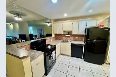 804 Cypress Boulevard #106, Pompano Beach, FL 33069 - Photo 6