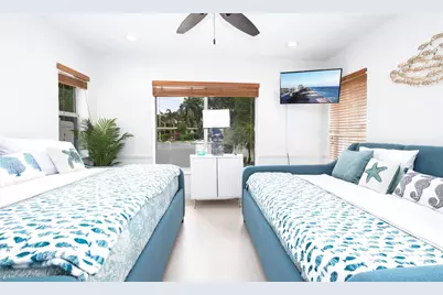 1240 SW 13th Circle, Fort Lauderdale, FL 33315 - Photo 18