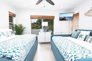 1240 SW 13th Cir, Fort Lauderdale, FL 33315 - Photo 18