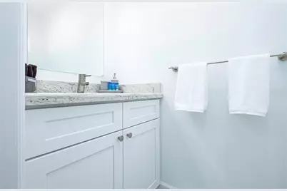 1240 SW 13th Circle, Fort Lauderdale, FL 33315 - Photo 34