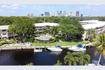 1240 SW 13th Circle, Fort Lauderdale, FL 33315 - Photo 42