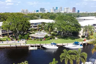 1240 SW 13th Cir, Fort Lauderdale, FL 33315 - Photo 42