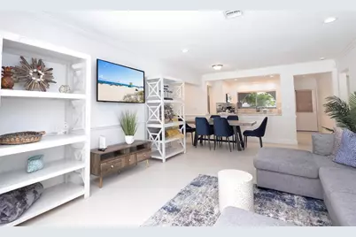 1240 SW 13th Circle, Fort Lauderdale, FL 33315 - Photo 6