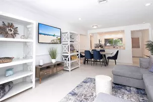 1240 SW 13th Cir, Fort Lauderdale, FL 33315 - Photo 6