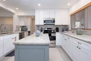 1240 SW 13th Cir, Fort Lauderdale, FL 33315 - Photo 12