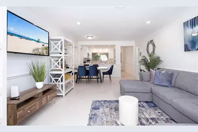 1240 SW 13th Circle, Fort Lauderdale, FL 33315 - Photo 2