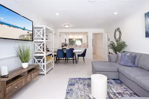 1240 SW 13th Cir, Fort Lauderdale, FL 33315 - Photo 2