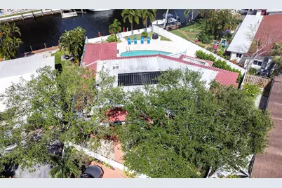 1240 SW 13th Circle, Fort Lauderdale, FL 33315 - Photo 48