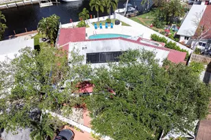 1240 SW 13th Cir, Fort Lauderdale, FL 33315 - Photo 48