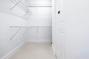 1240 SW 13th Cir, Fort Lauderdale, FL 33315 - Photo 36