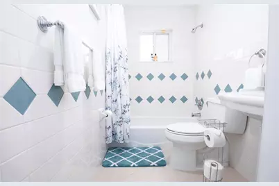 1240 SW 13th Circle, Fort Lauderdale, FL 33315 - Photo 30